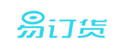 订货系统哪家好 SaaS与源码订货系统推荐