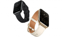 OPPO Watch 3好不好：妥妥的安卓智能手表“内卷王”