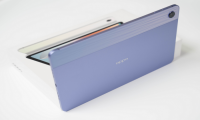 OPPO Pad Air和荣耀平板7哪个好 从这些细节一探究竟