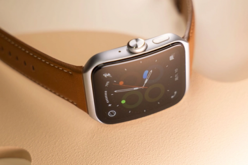 OPPO Watch 3 Pro体验好不好？全方面表现均衡