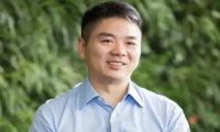 京东大飞机即将起飞，刘强东梦想再进一步