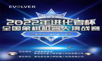 棋坛五大高手排行，王天一郑惟桐+3猛人，进化者杯50万谁手