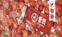 模仿容易创意难，品牌借鉴要有“边界感” 