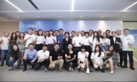 低碳浪潮下的企业创新与融合，「阿里云低碳科技加速器」圆满集结