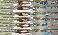 央视推荐的华为钱包功能 快来体验