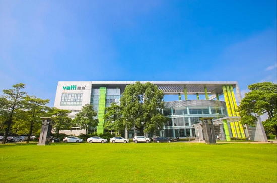 科学品牌赋能，华帝产品质量和服务品质再升级