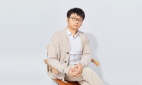 华为HDC还有8天开幕，围观开发者在线创作高分剧本杀