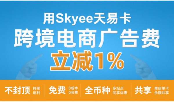 360截图20221028164436131