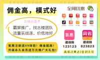 淘宝优惠券去哪里领？淘宝优惠券领取方法