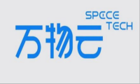 万物云