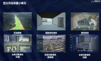 美象科技副总裁赵亮解读：数字孪生技术融入智慧城市治理场景
