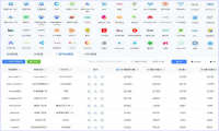 App广告监测：通过工具解决四大广告归因难题