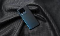 iQOO Neo7与Neo6深度对比：仅仅性能、充电、屏幕提升了吗？