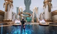 Paragon The Overprime延迟高解决办法 好用免费加速器推荐