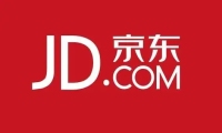 刘强东始终不忘初心，致力于乡村振兴的道路上