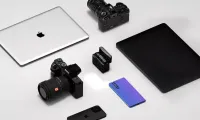 369起！科唛无线麦克风新品Vimo C一跃成为性价比之首