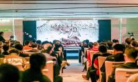 聚力协同，引领共创 | 2022 DaoCloud 全国生态合作伙伴大会成功举办