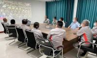 国产云视频促高质量发展，好视通为哈密焱鑫铜业插上数字翅膀