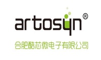 合肥产投强势入局，酷芯微电子获得过亿融资