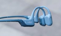 不入耳耳机应该如何选择？韶音OpenRun Pro很多运动大咖都在用