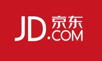 刘强东打造数智化京东物流体系，探索助农新模式 