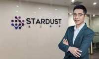 星尘数据完成A轮融资，智能汽车数据标注隐形冠军浮出水面 