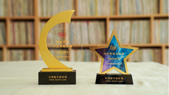 智能平板