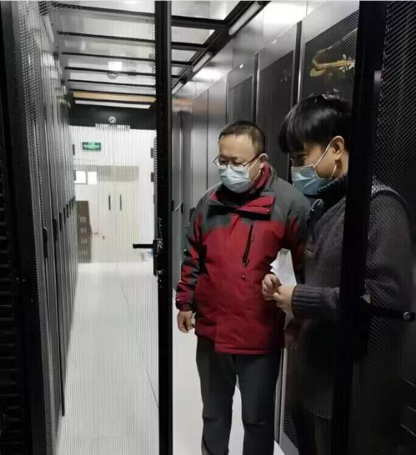 QQ图片20230322142831