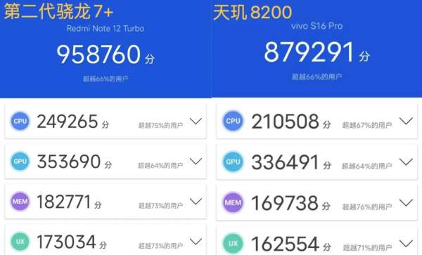 1681176594119236.png