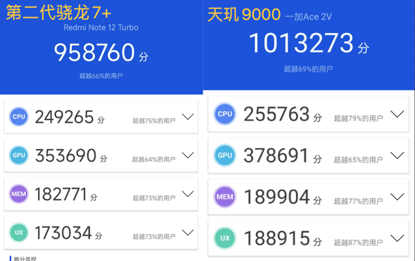 1681176604939748.png
