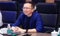 走进荣耀深圳研发实验室，解密行业高端竞赛终极胜负手