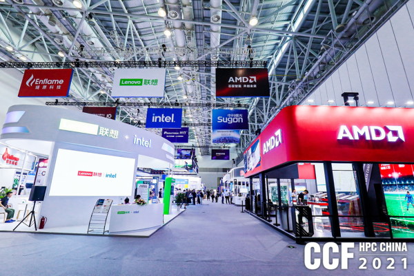 53134_eacc64bc-502a-4e8f-bdfb-1c70ac293694