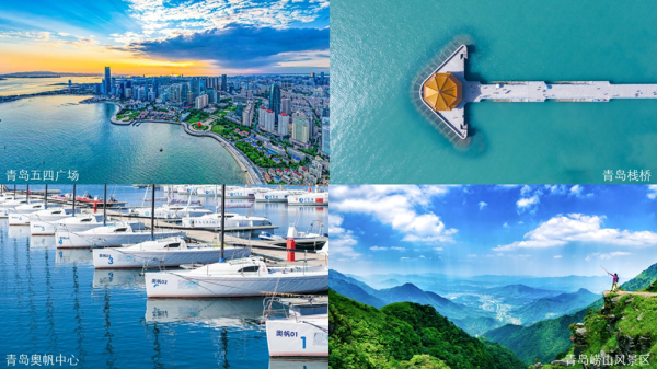 53134_b12ebcb7-2741-4ea0-8820-777e88e6f77c