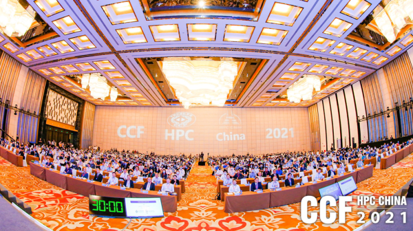 53134_62500e3a-6c25-4014-9d63-ad9b7744b375