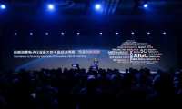智能手机未来在何方？荣耀赵明MWC上海给出终极演进方向