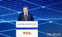 TCL华星打造“零碳绿色工厂”，推动产业链绿色发展