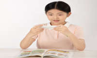 暑假学习咋安排？阿尔法蛋AI词典笔D1“支招”事半功倍！