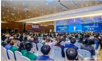 糖吉医疗胃转流支架创新疗法助力中国医学减重临床推广，共话科学减重最优解