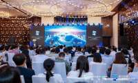 【重磅】AI+Social Power，双潮交汇开启社媒营销新纪元