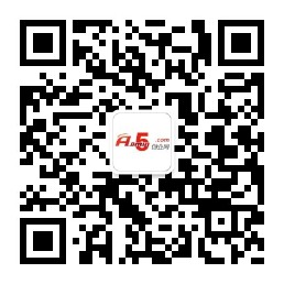 qrcode_for_gh_1255ac52a050_258