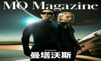 AI嘉年华打响！阿里妈妈开启AI营销新局面