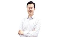 国产化攻坚战 企业管理软件的机遇在哪里?