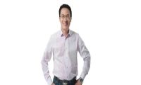 机遇与挑战并存 企业级软件如何突围向上