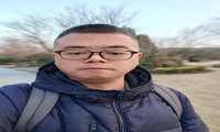 实体老板觉醒！短视频成获客新宠，你还在等什么？