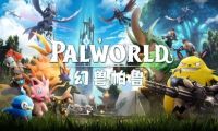 2024年2月Steam