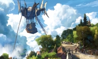 碧蓝幻想relink