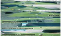 光遇九色鹿季季节蜡烛点在哪 季节蜡烛点位置分享