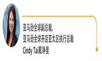 2024年千帆竞发，亚马逊陪您高质量出海！