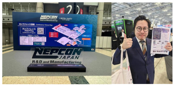 1711108389676818.png 1711108389676818.png