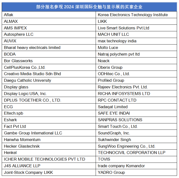 1711108509626889.png 1711108509626889.png